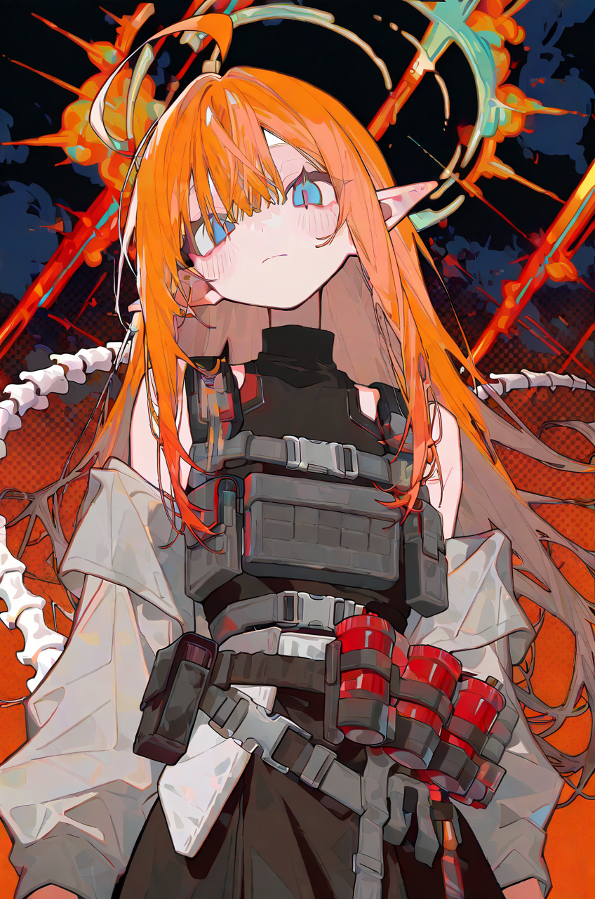 画像25