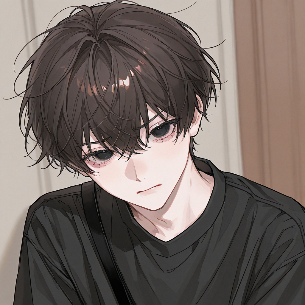 画像８