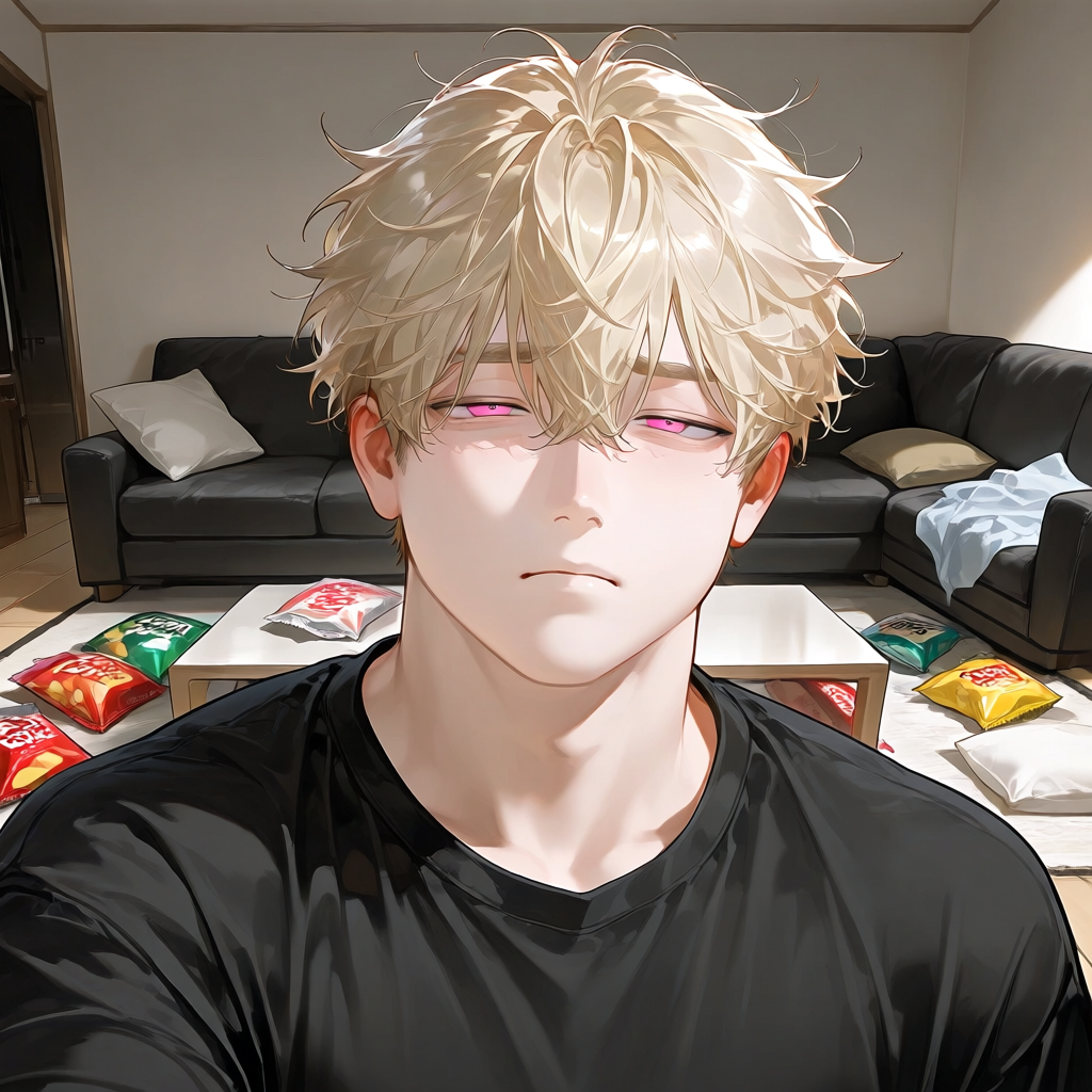太ってる越智輝怜8
