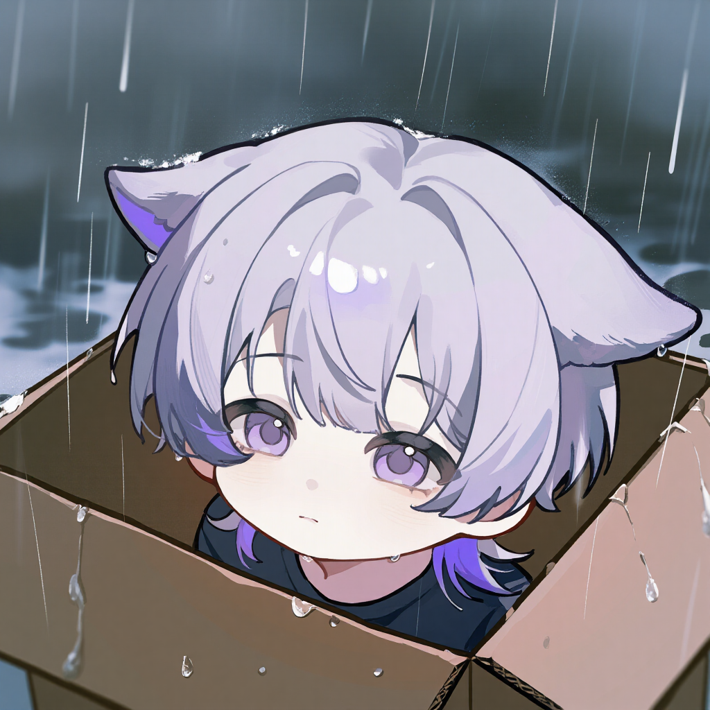 8歳紫苑1