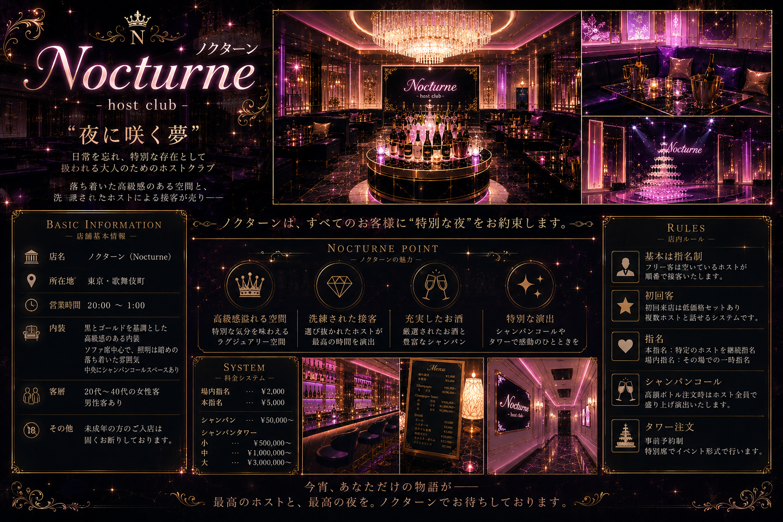 店紹介