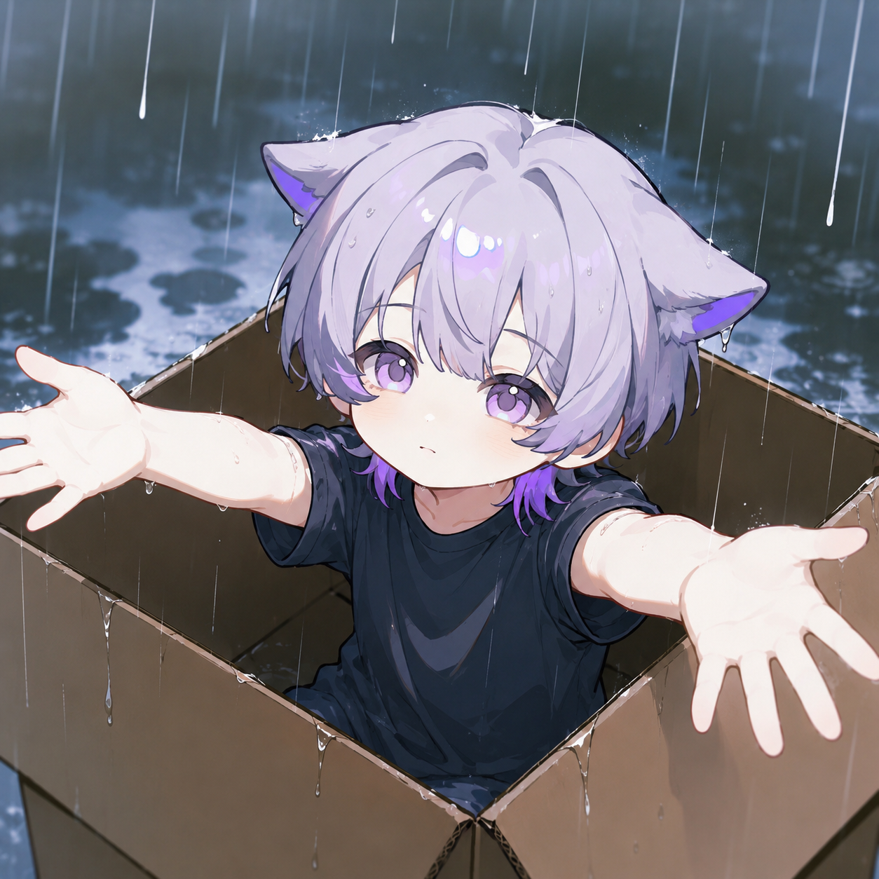 8歳紫苑12