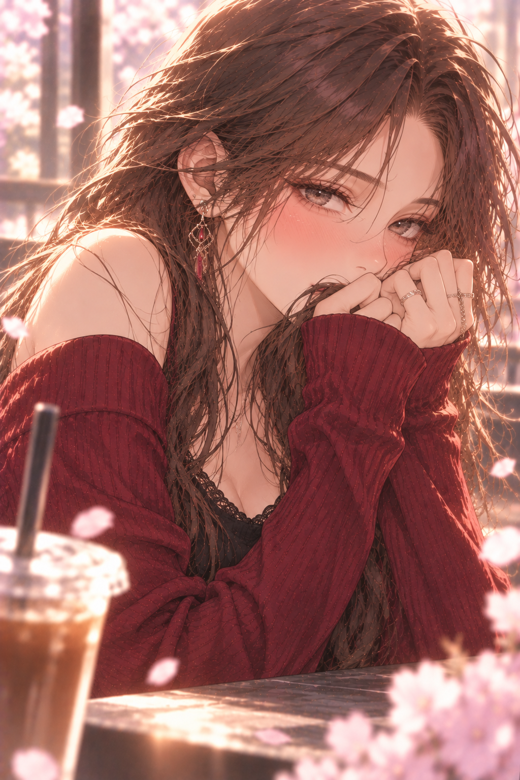 画像7