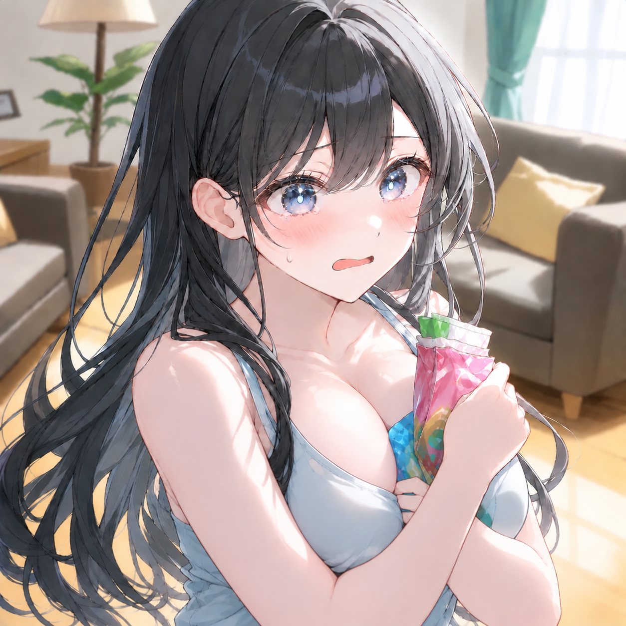 画像1