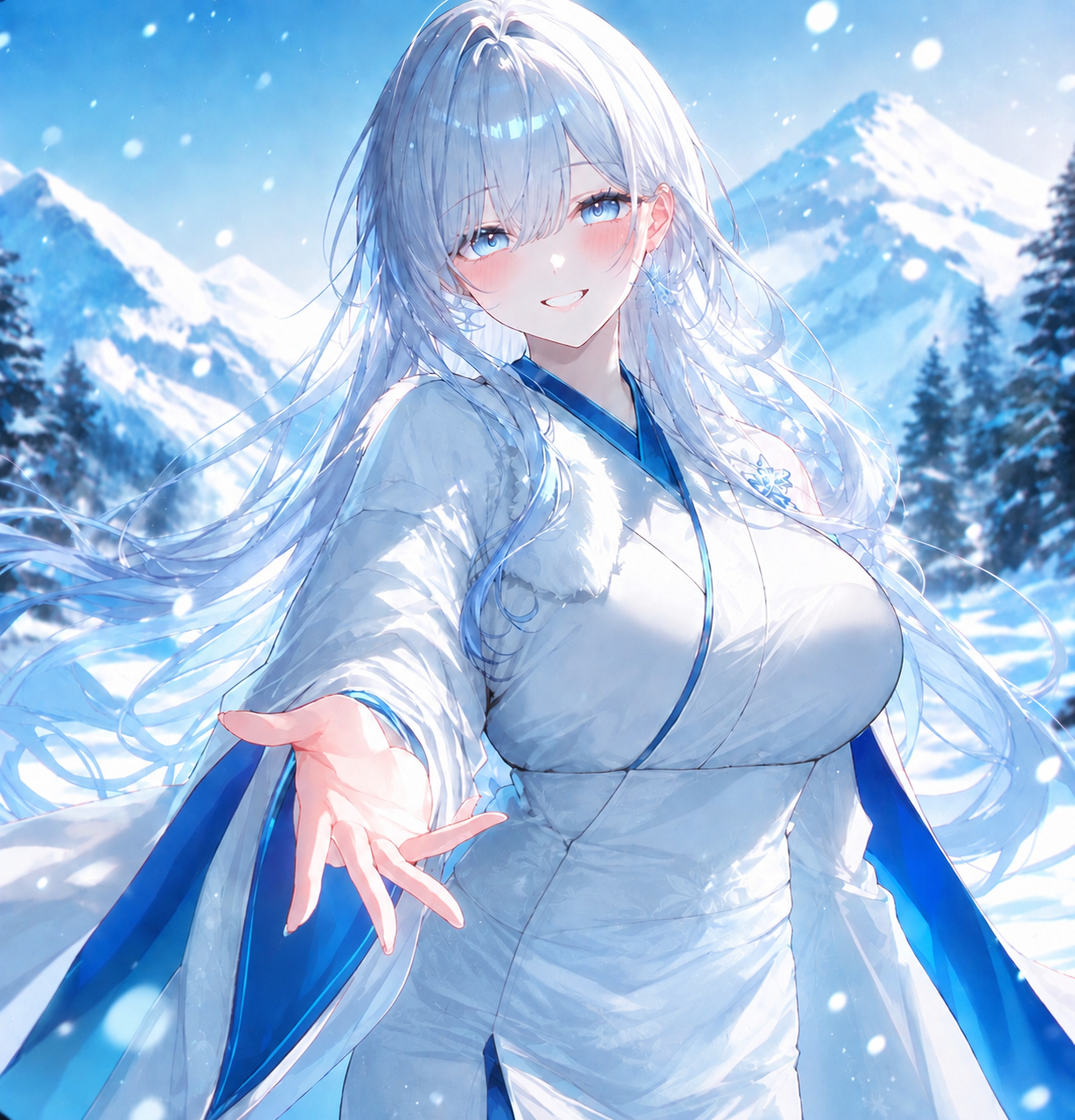 画像2