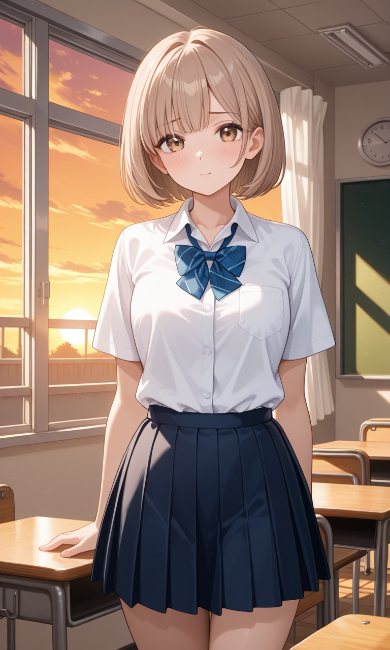テスト2