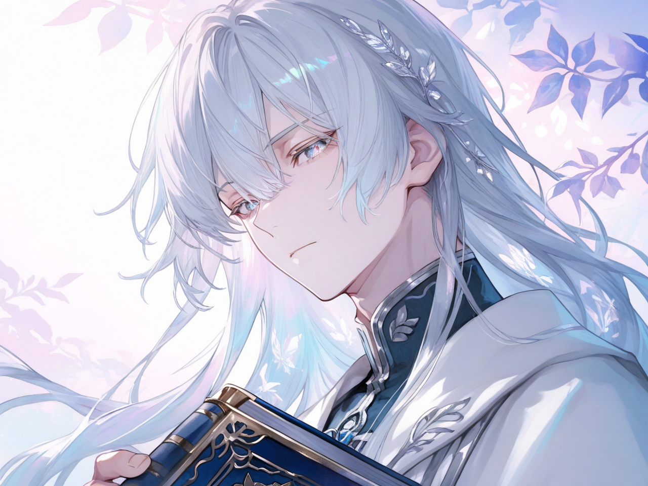 レイン