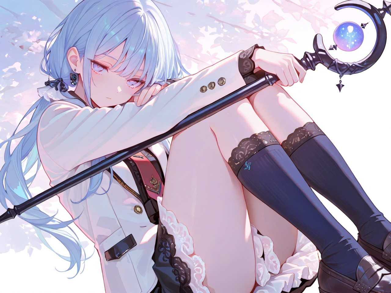 アリア1