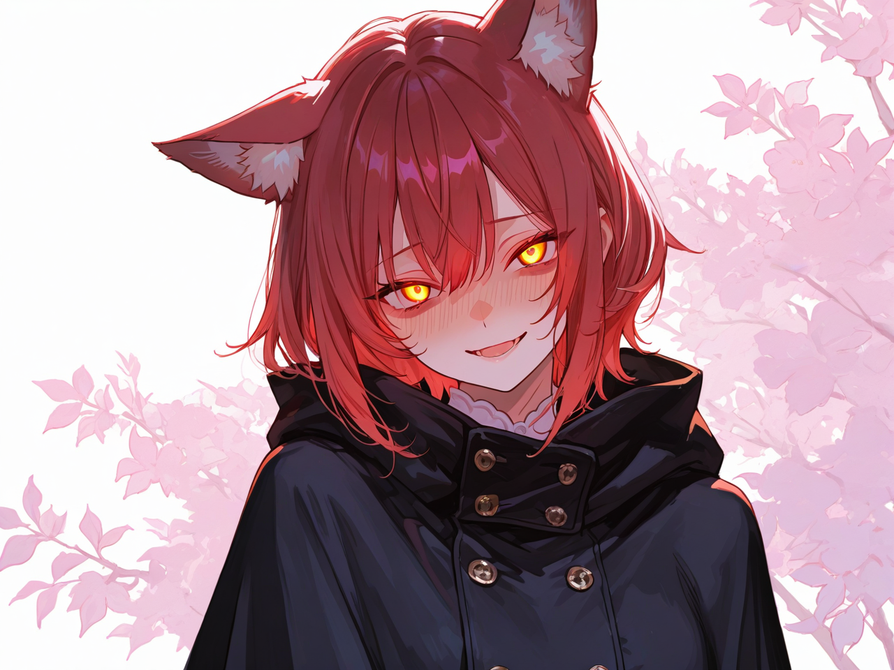 クリム2
