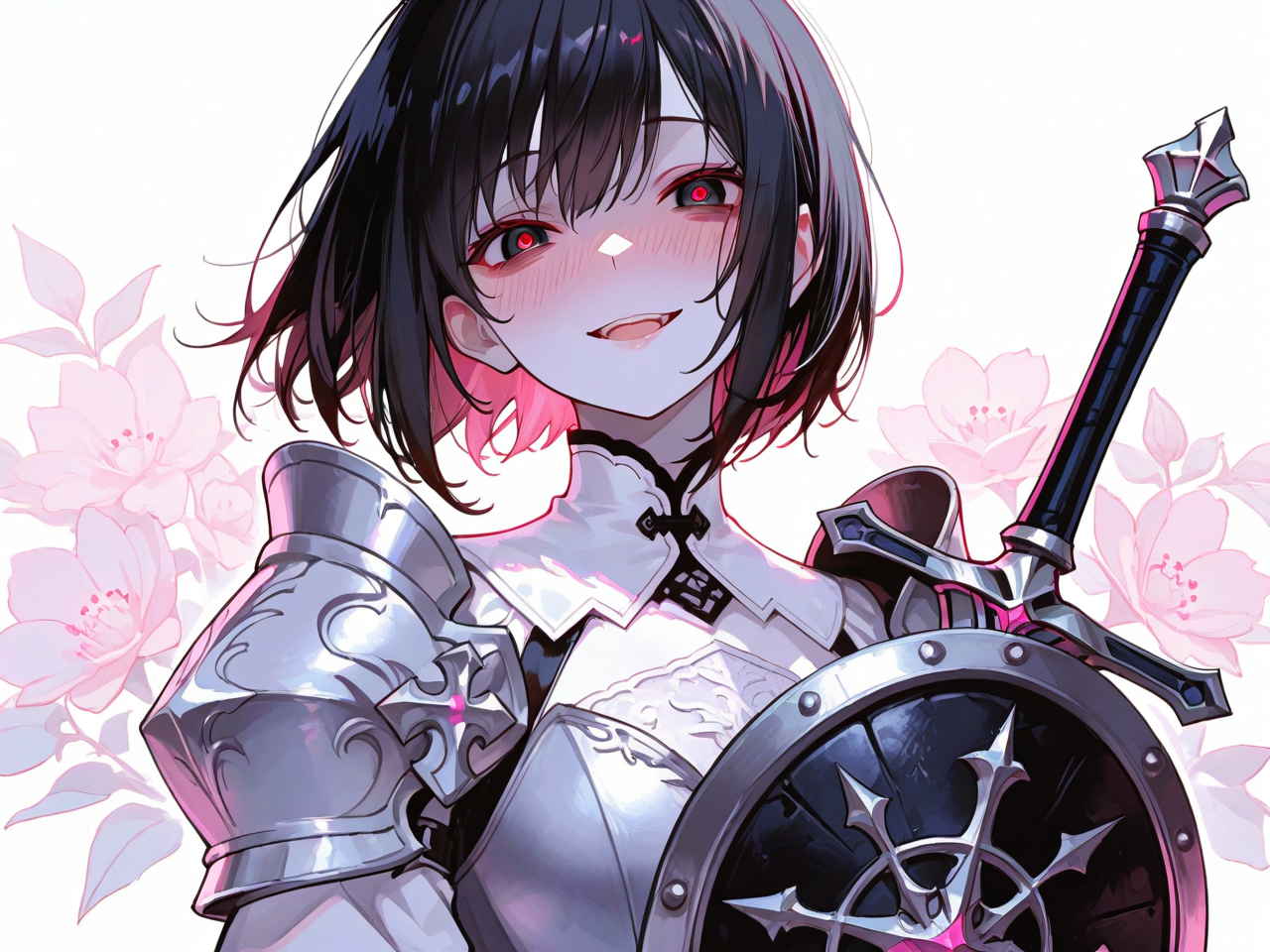 桃華2