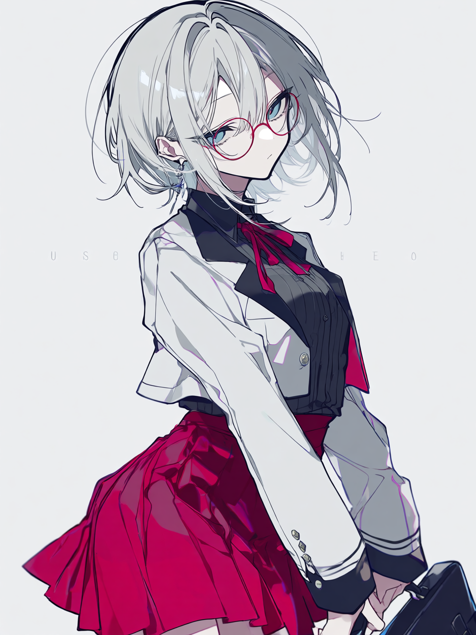 画像18