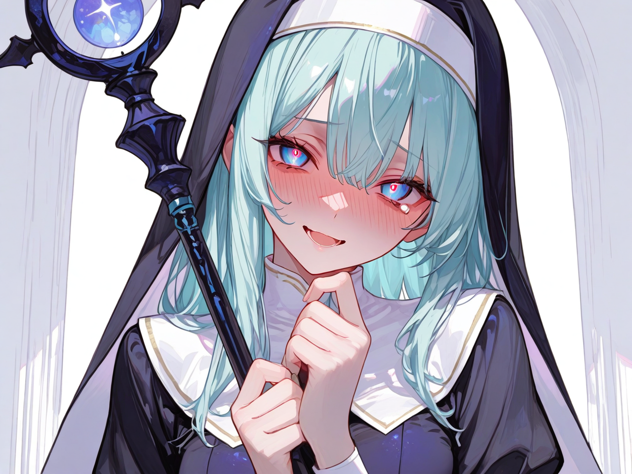 ミュウ2
