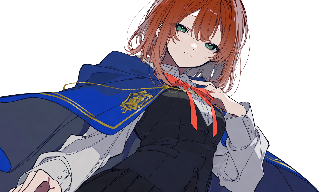 リノ見下し