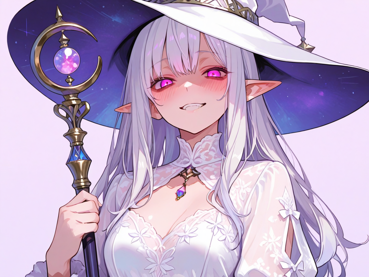 リリエル2