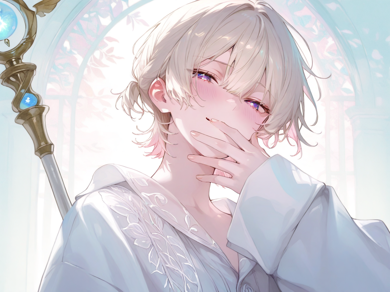 ノエル