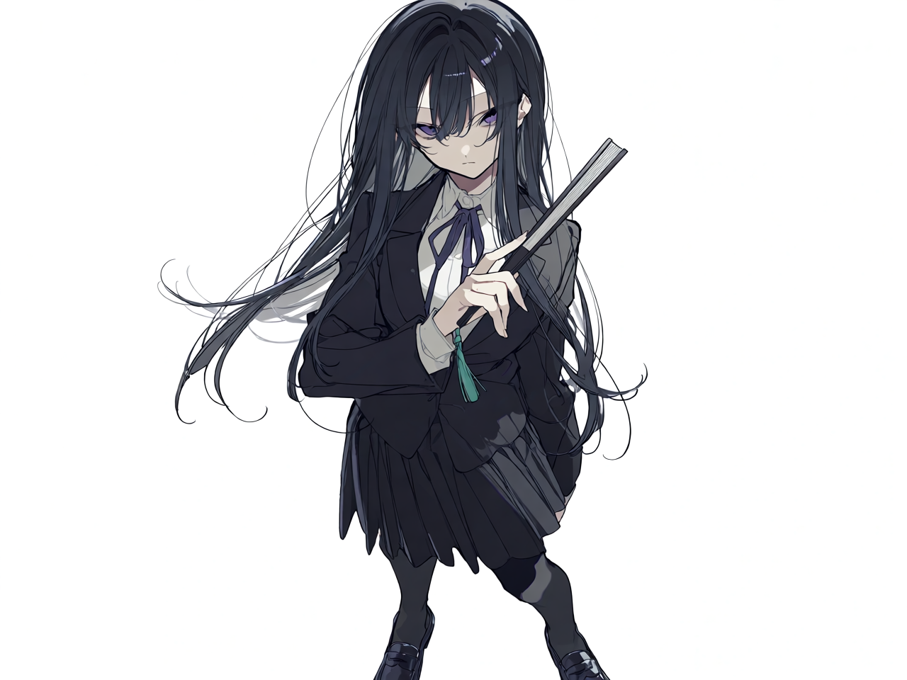 龍姫通常