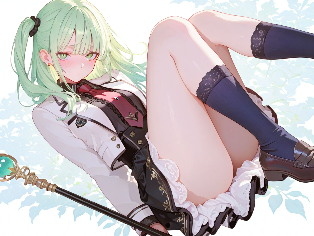 ミラ