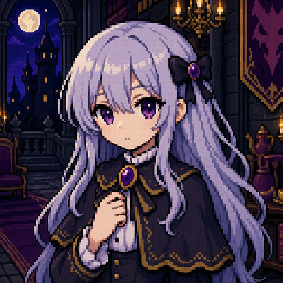 シェルネ
