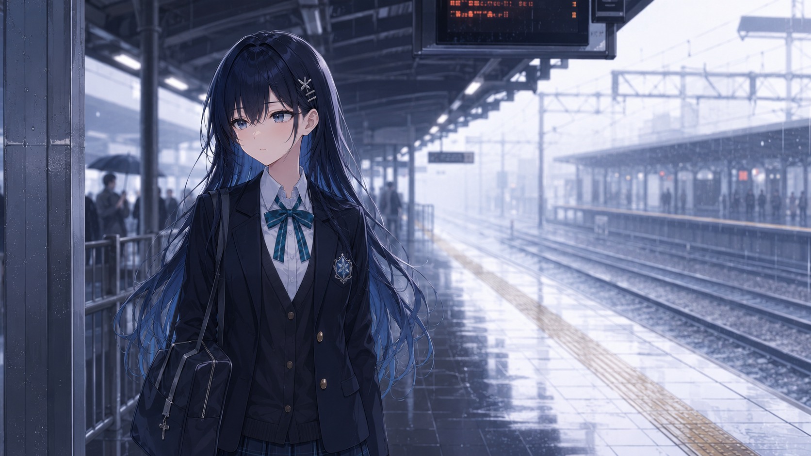 シーン1