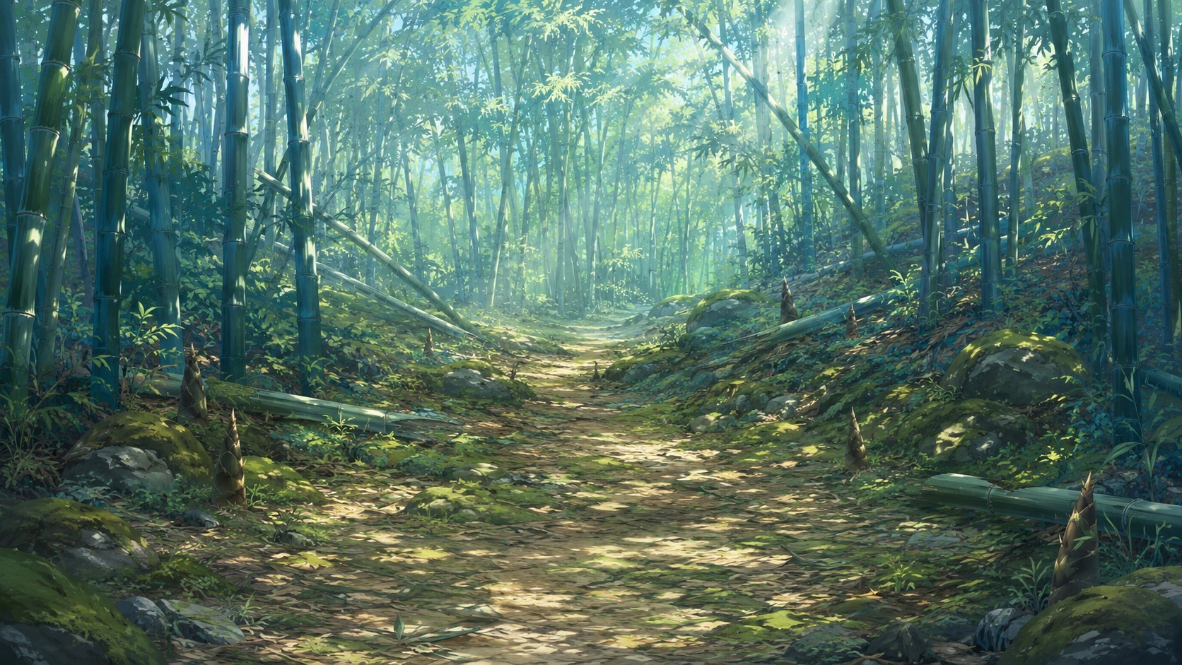 冒頭2