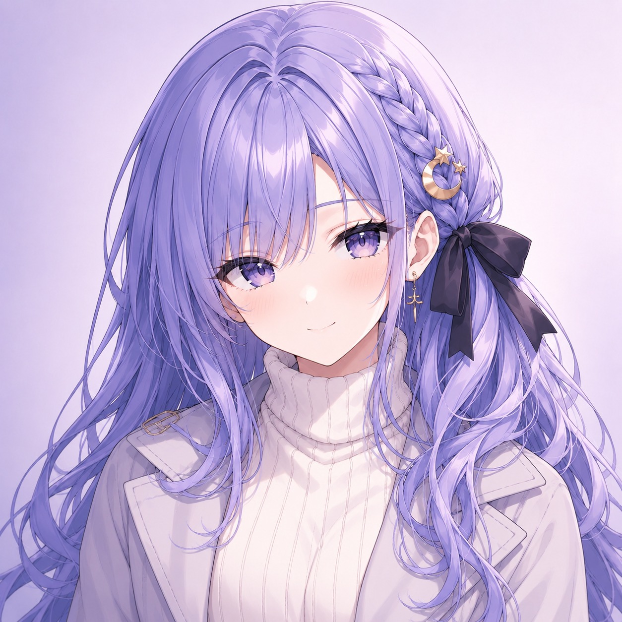 月瀬ゆらり