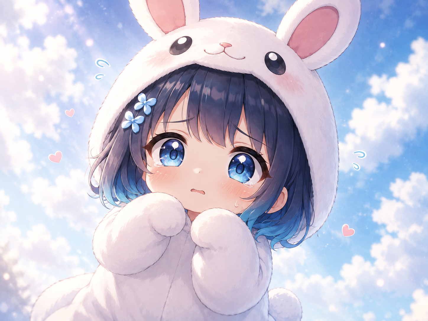 a4