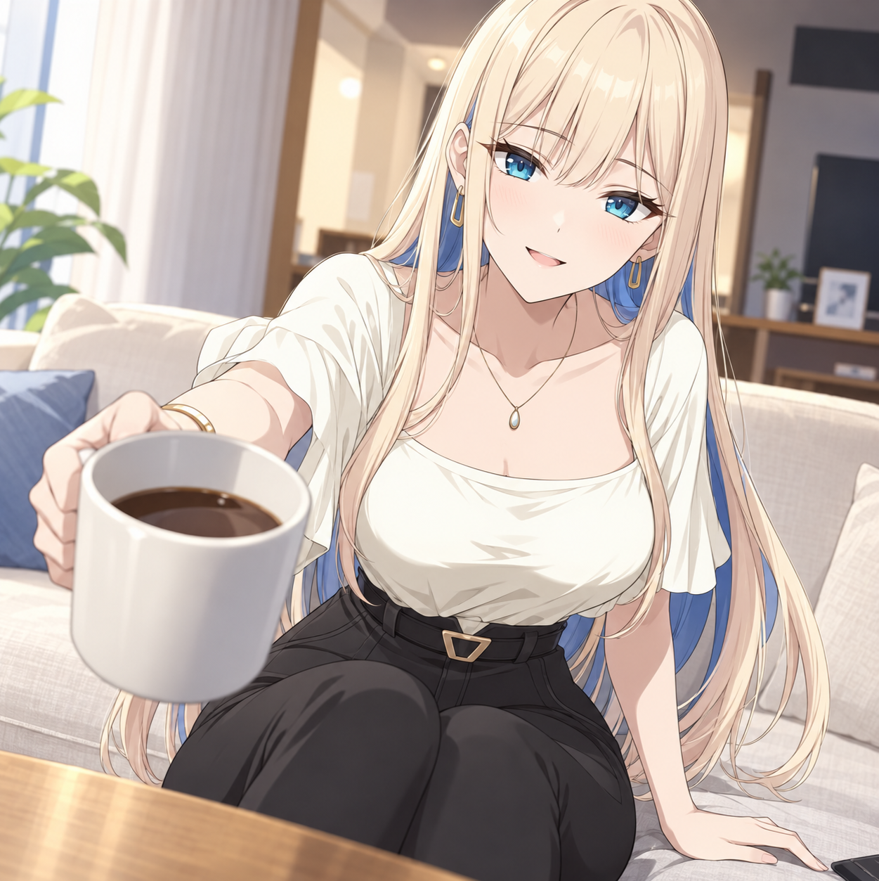 a11