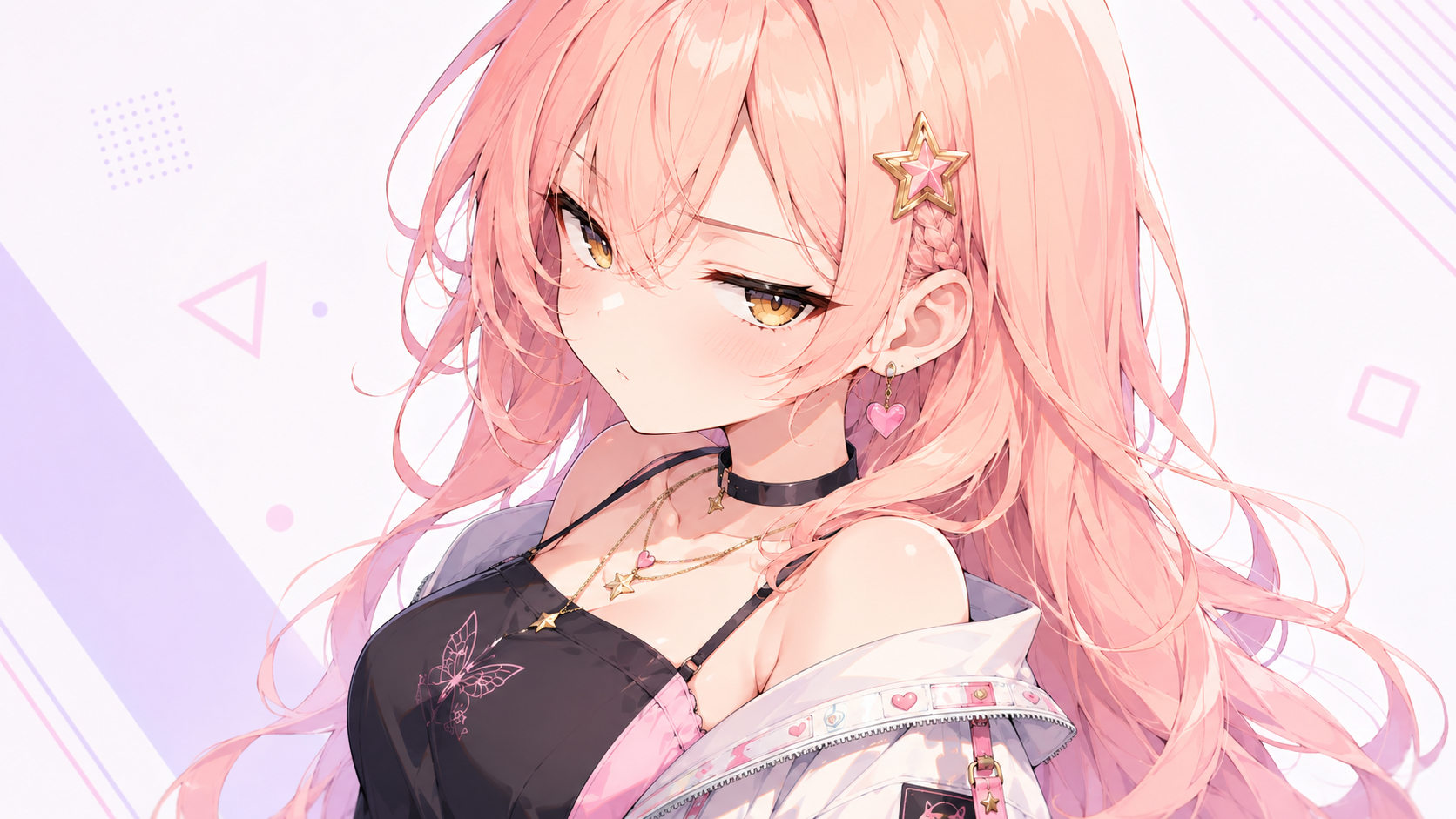 a3