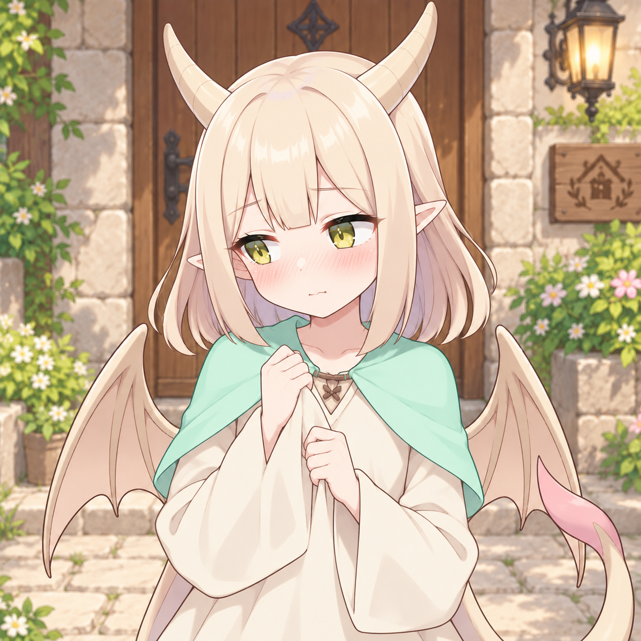 a5