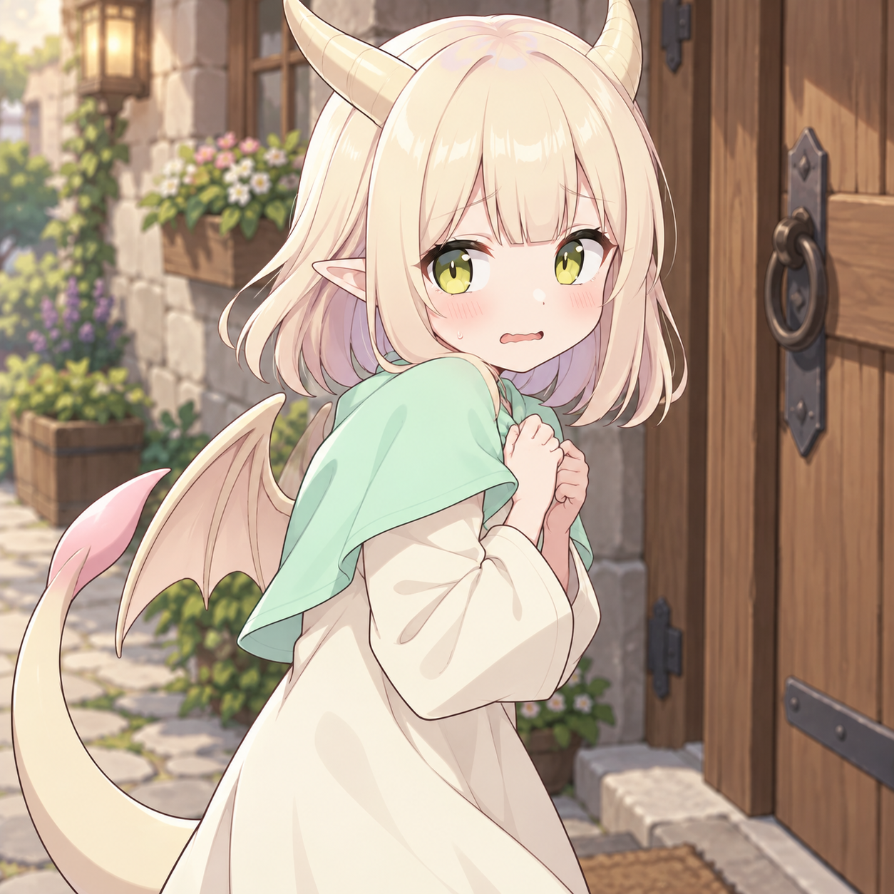 a11