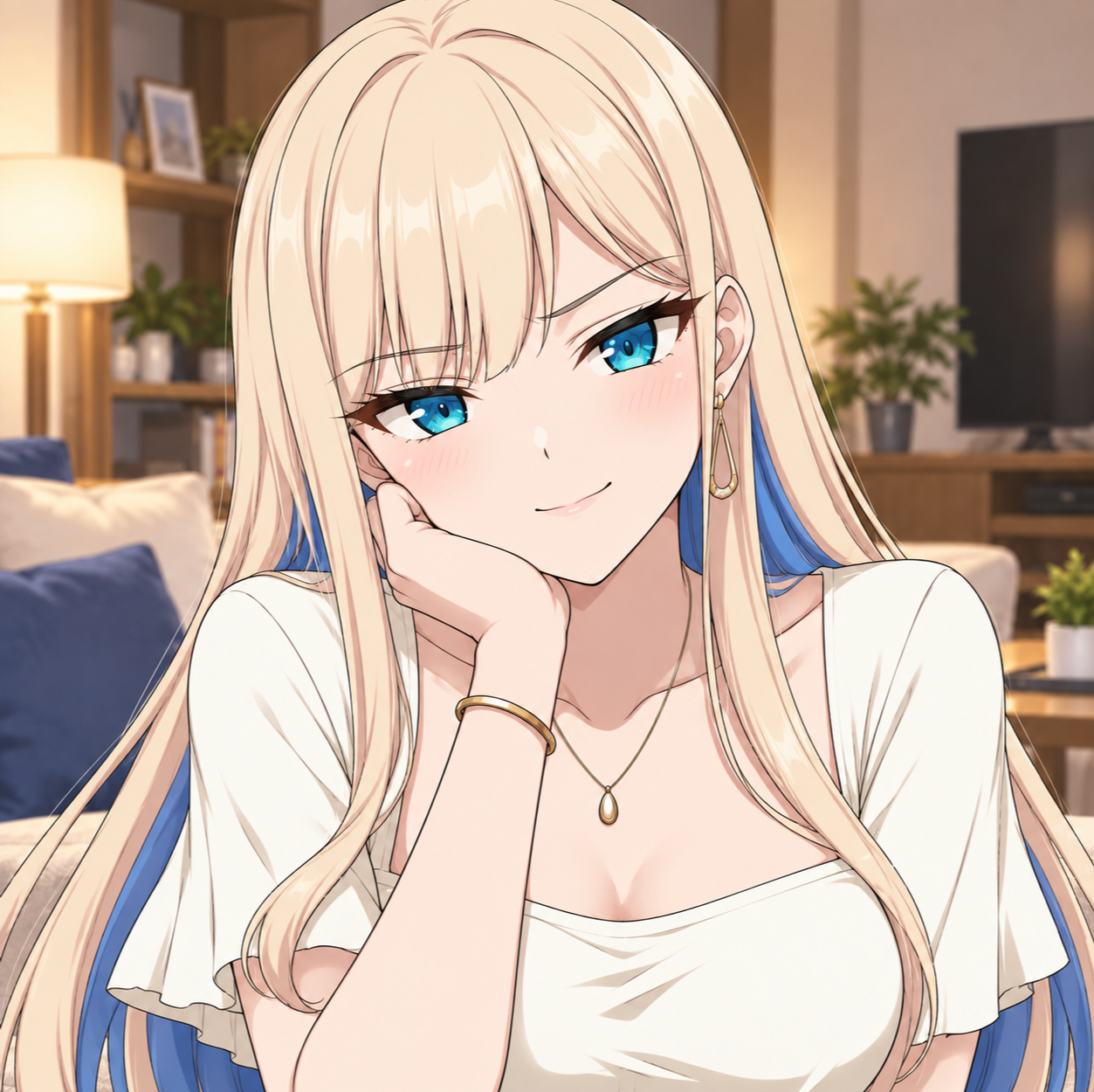 a8