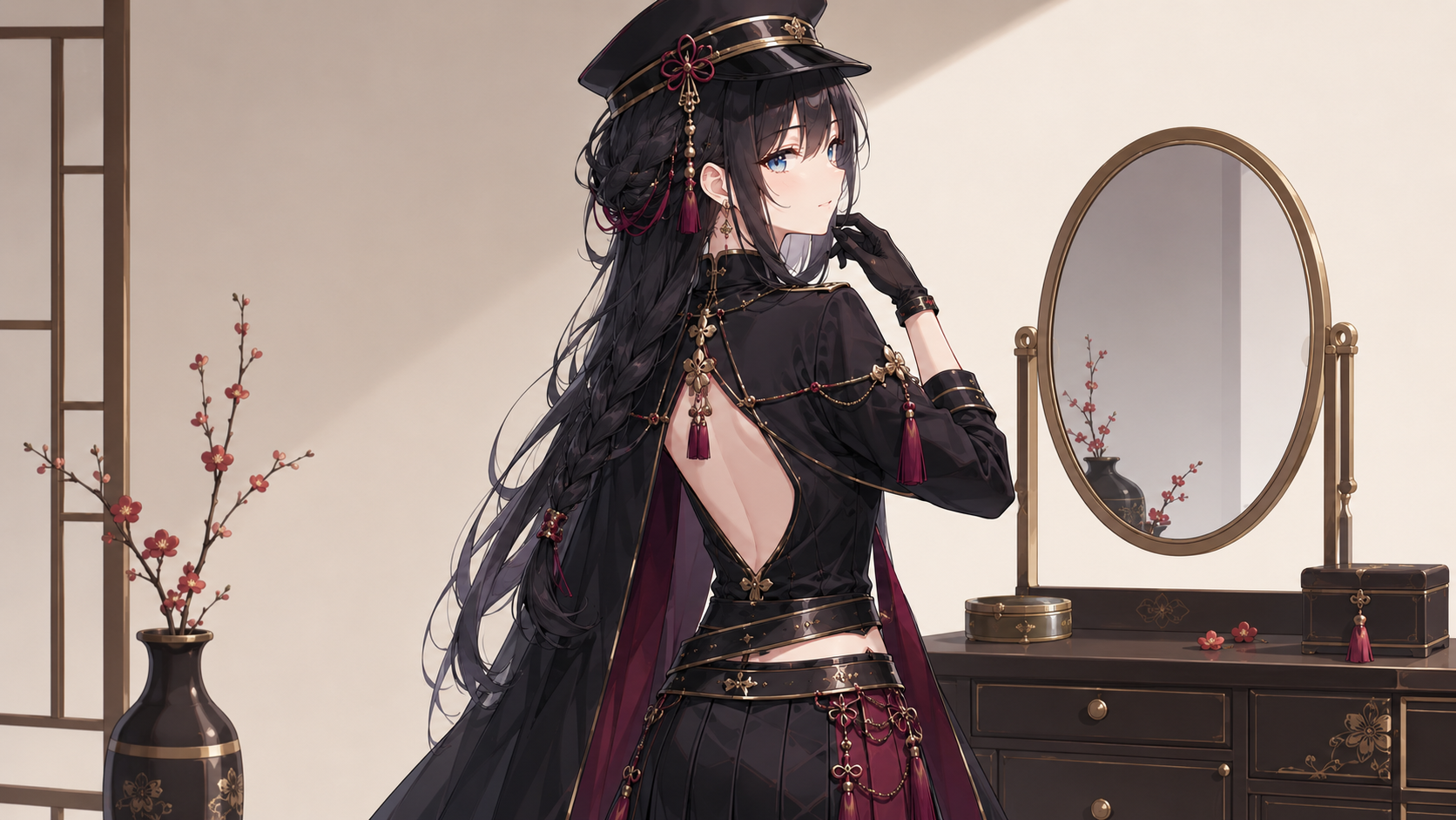 a12