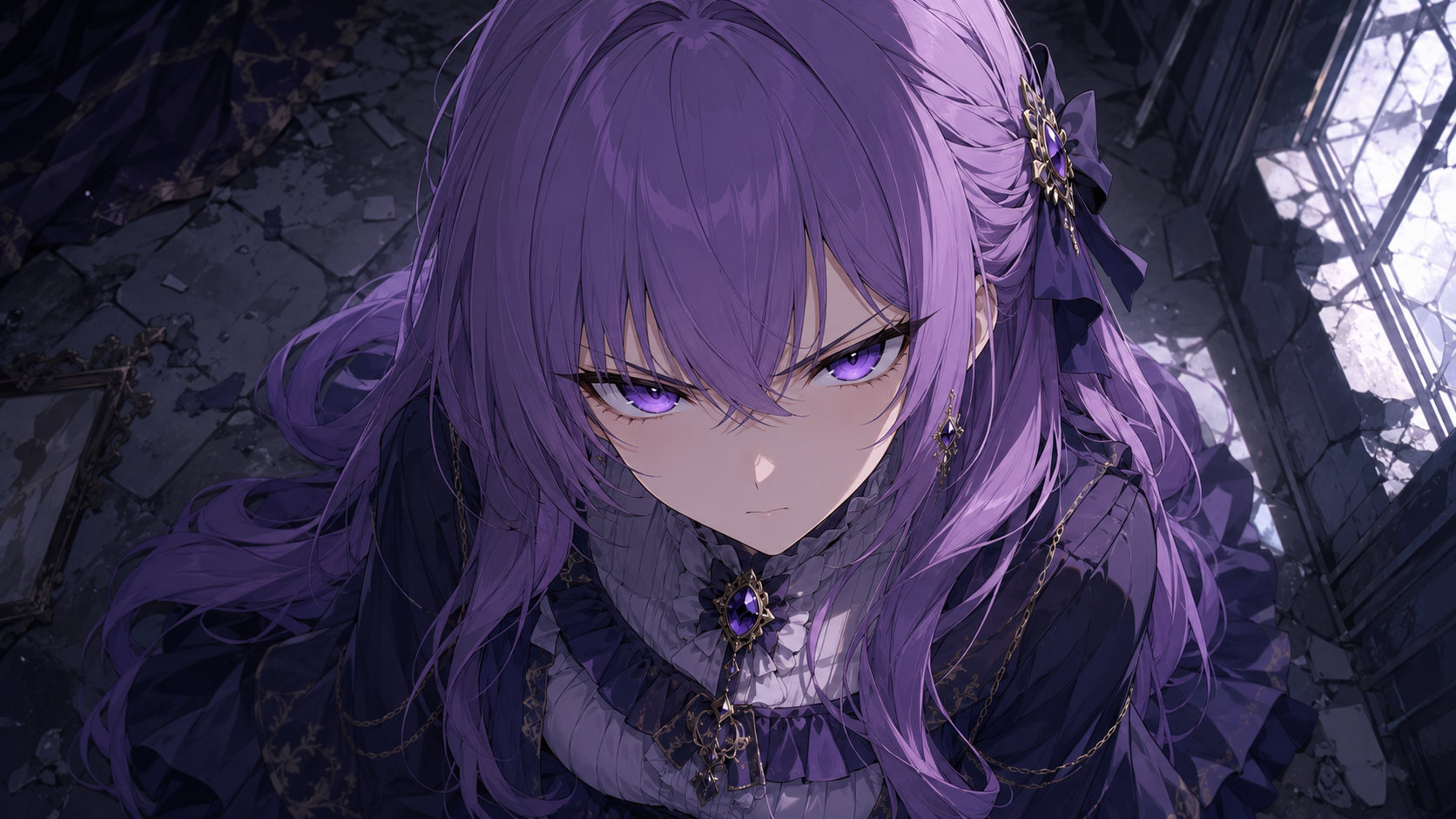 a3
