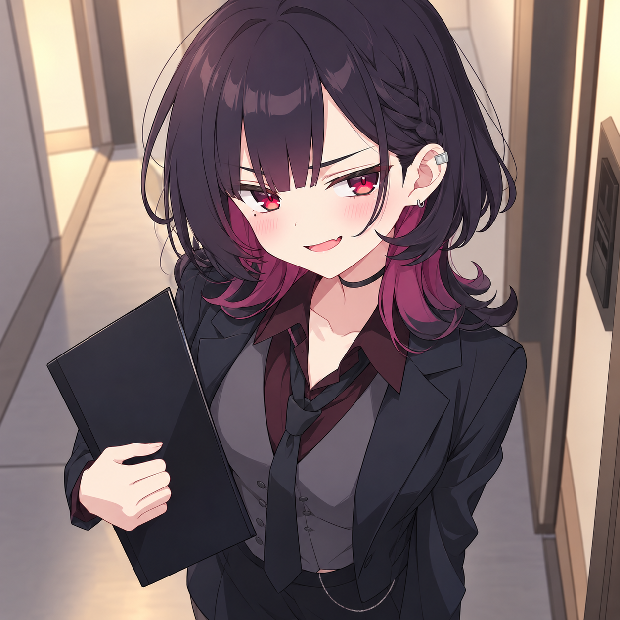 a1