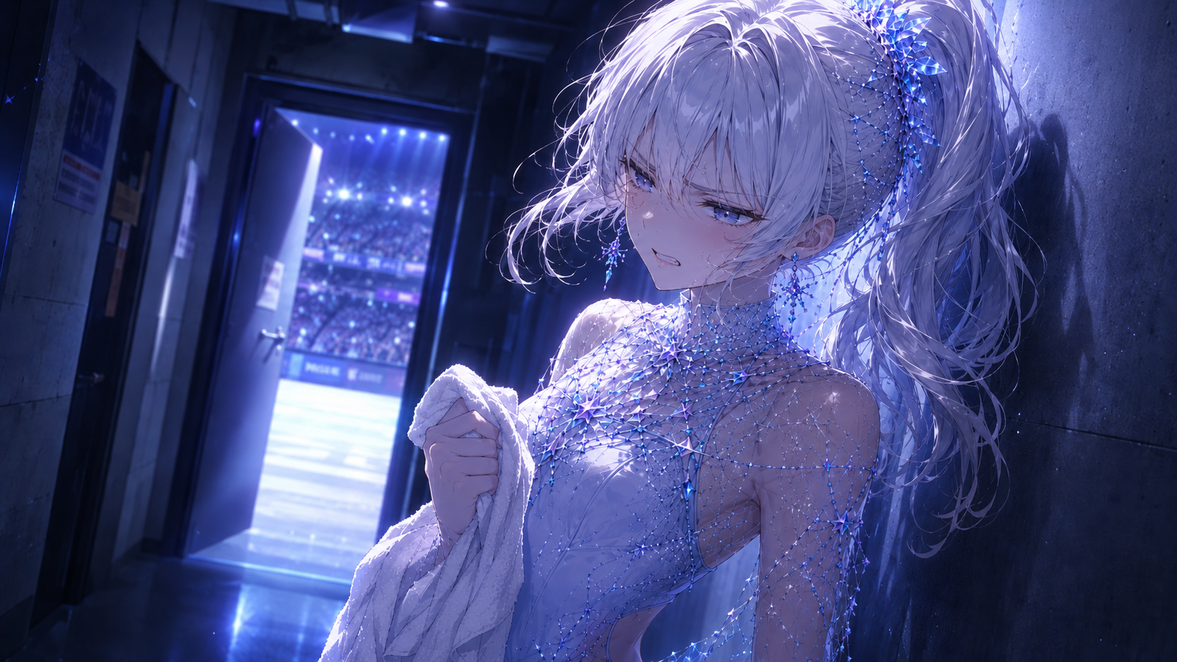 x1