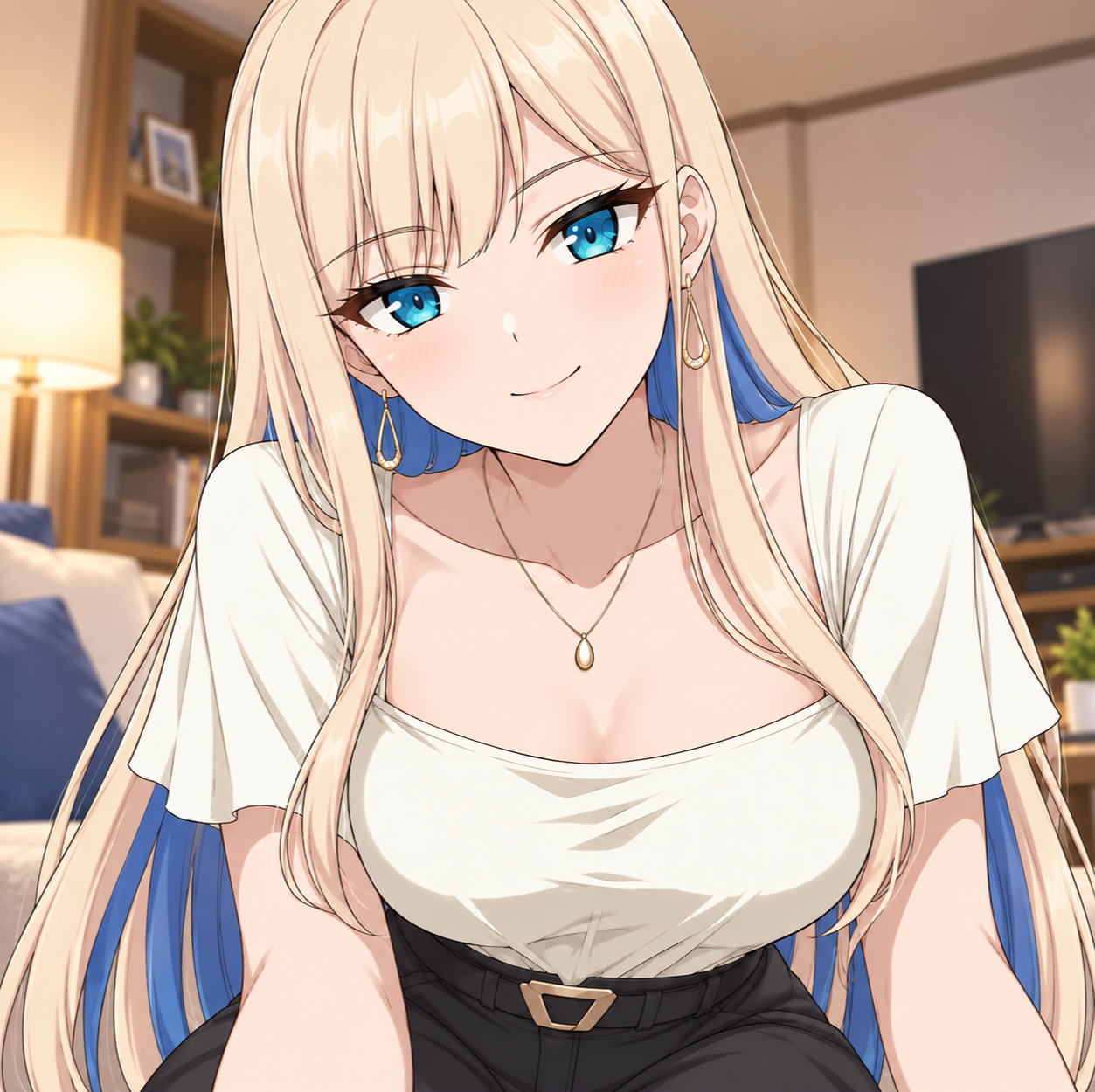 a4