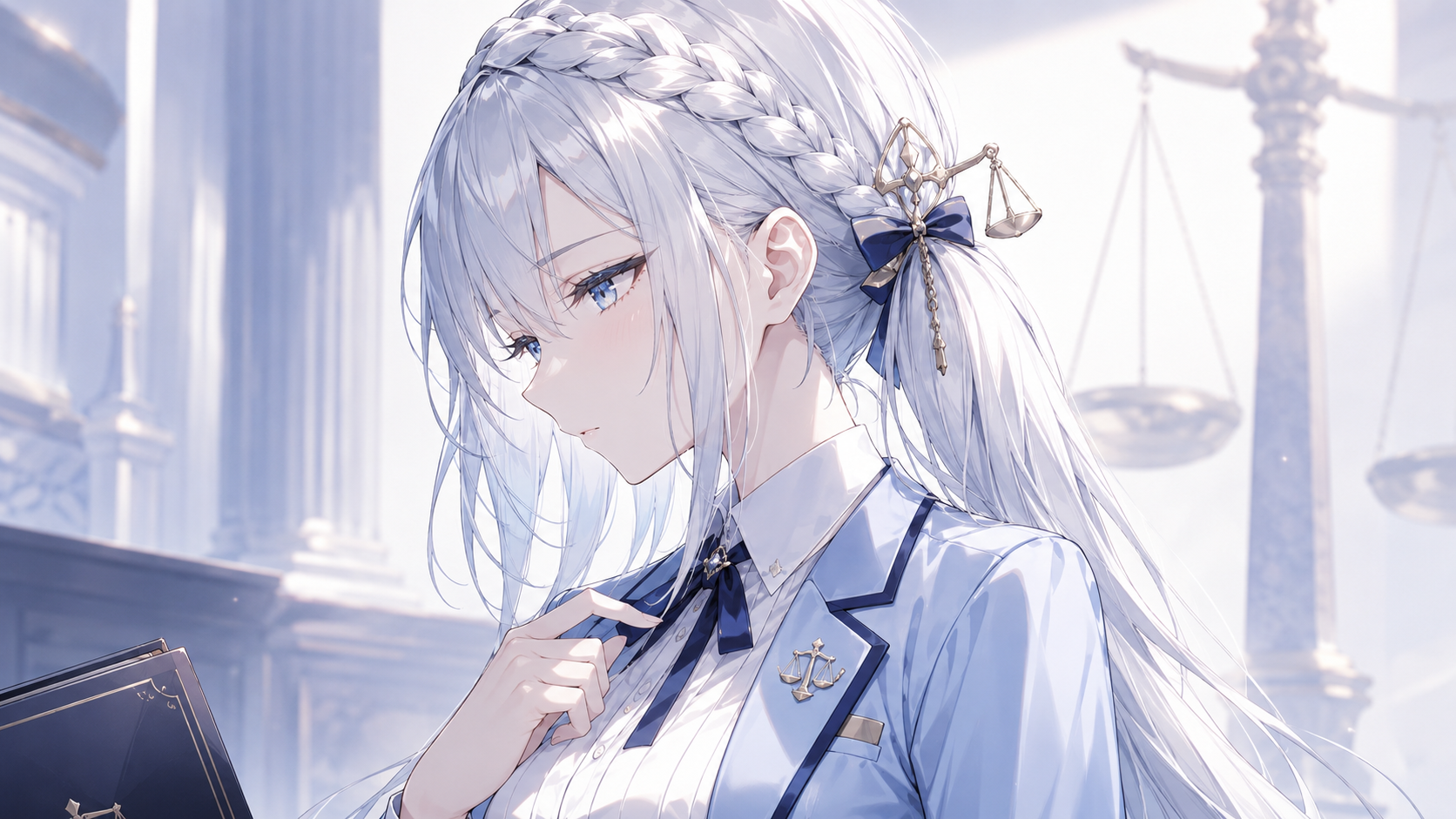 a4