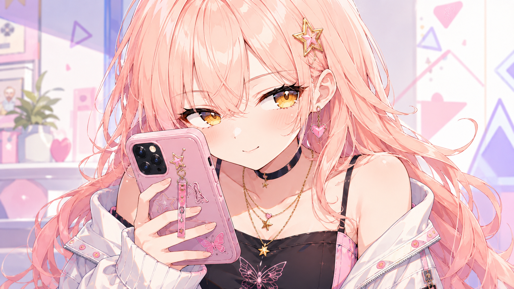 a25