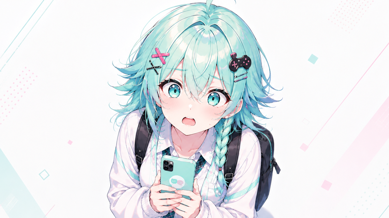 b4