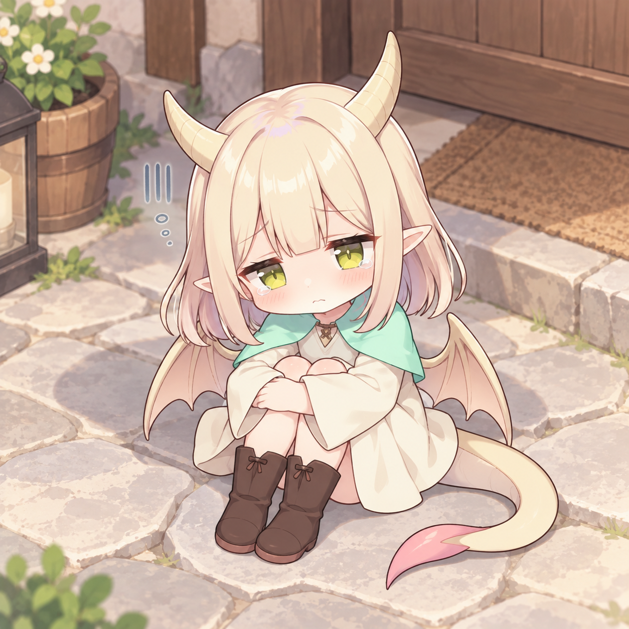 b23