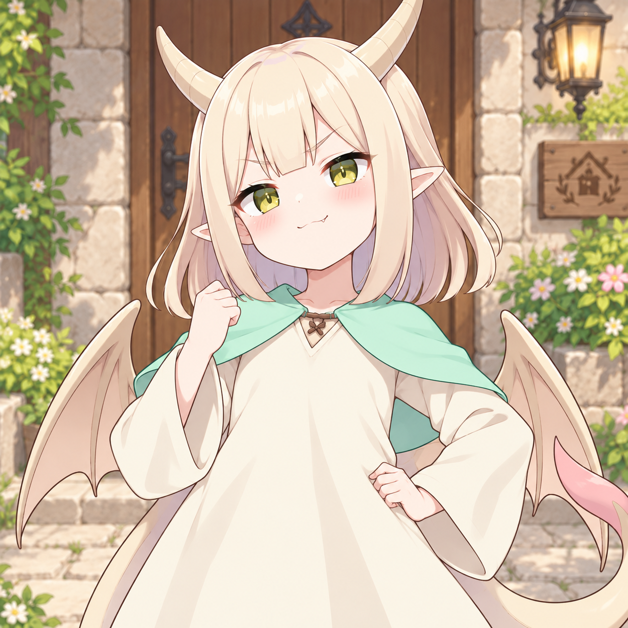 a3