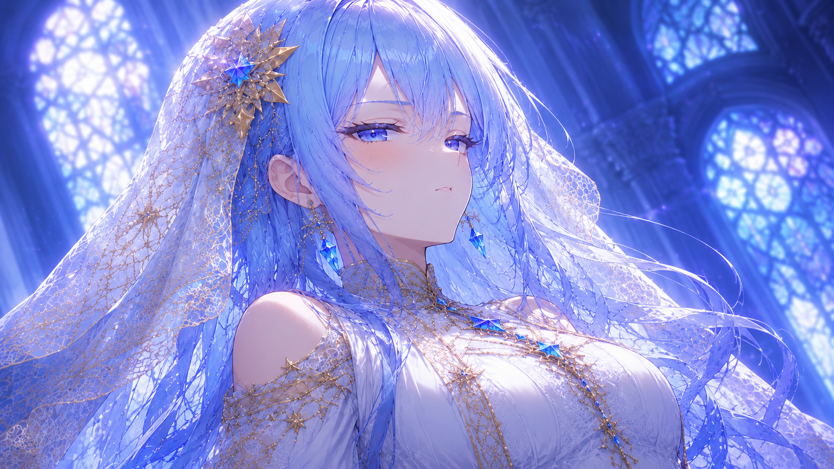 a4