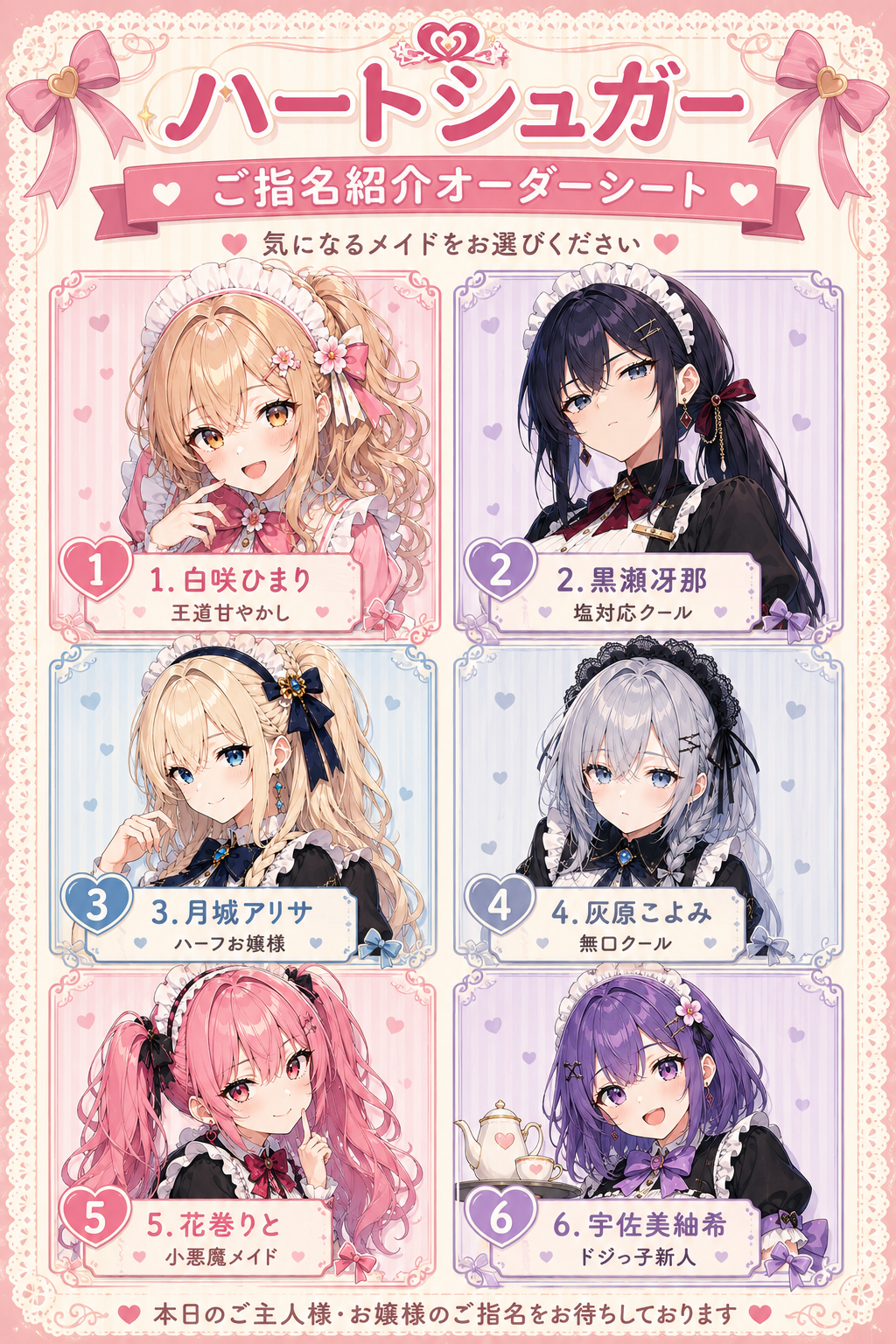 x1