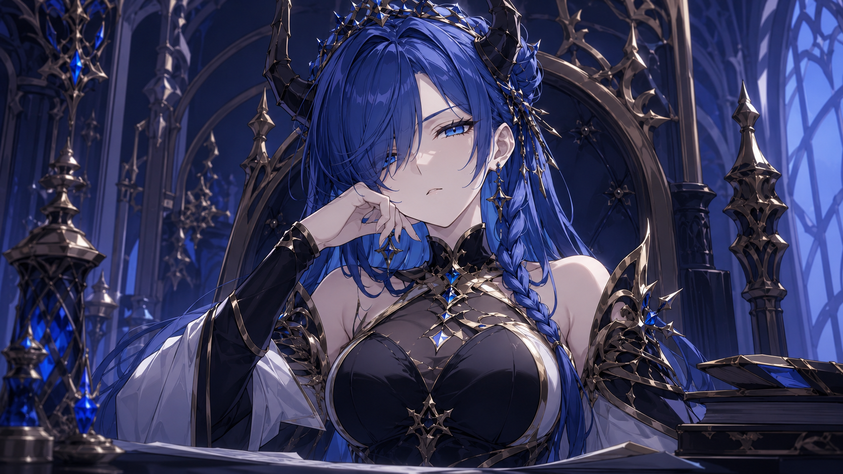 a3