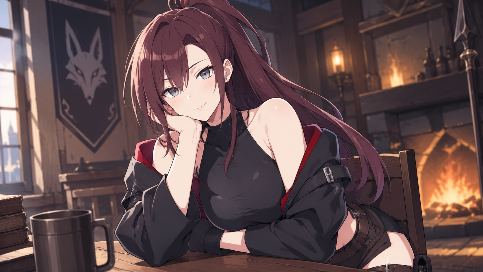 B2