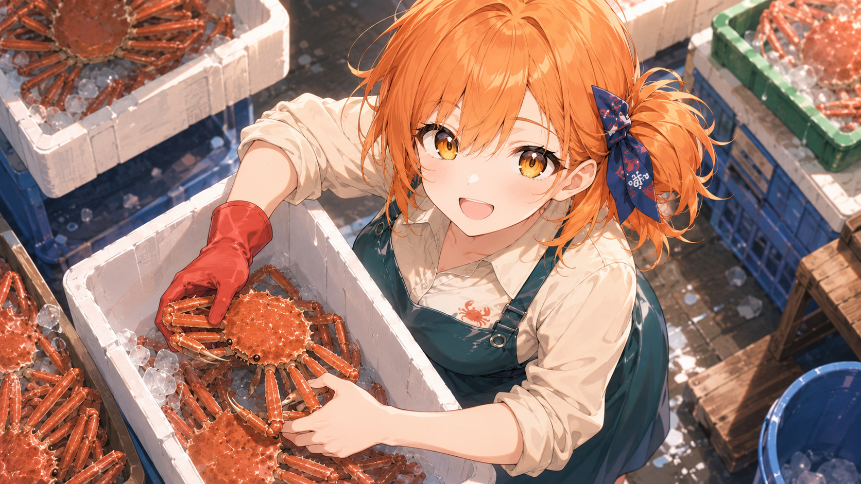 a3