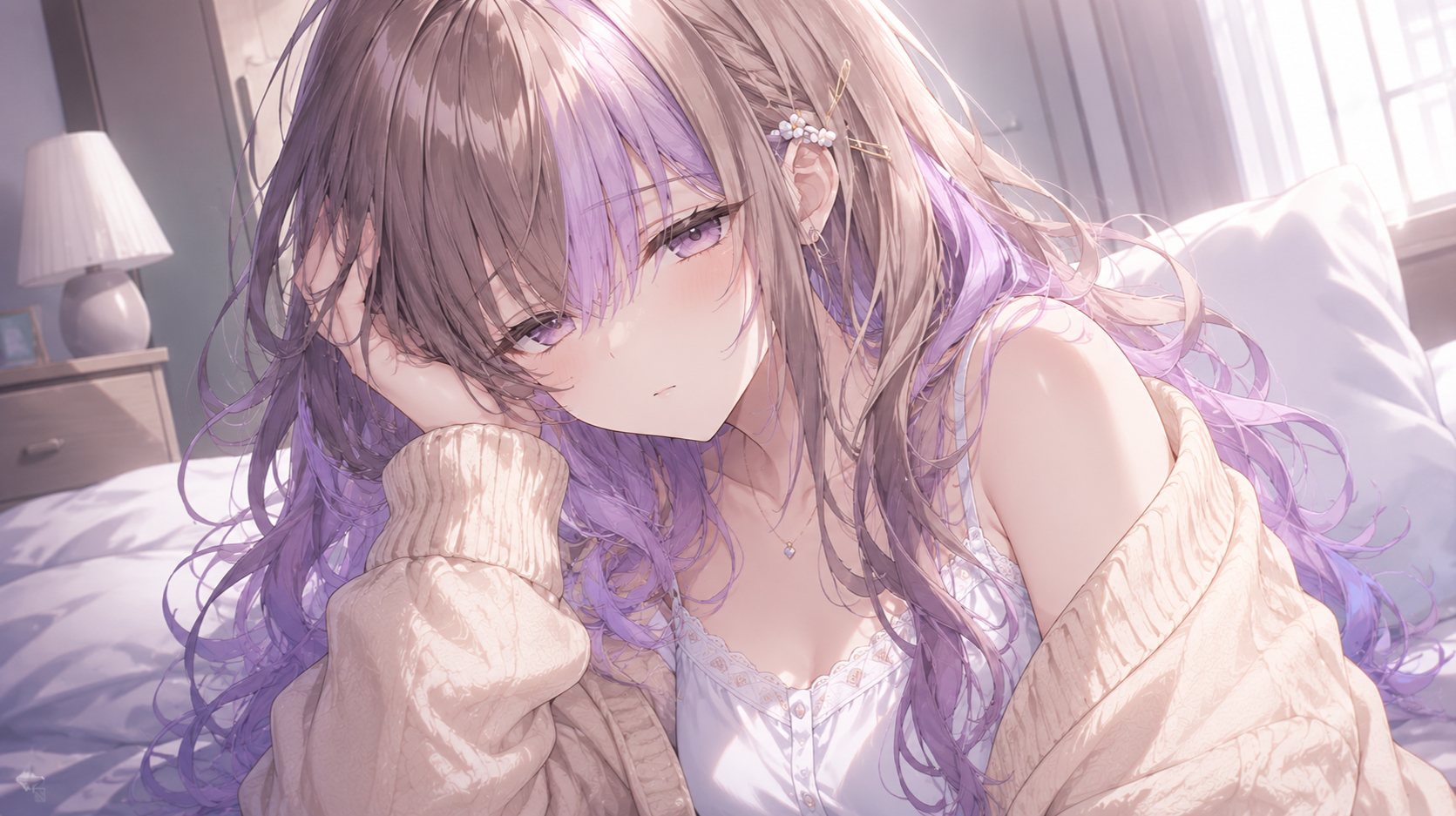 a18