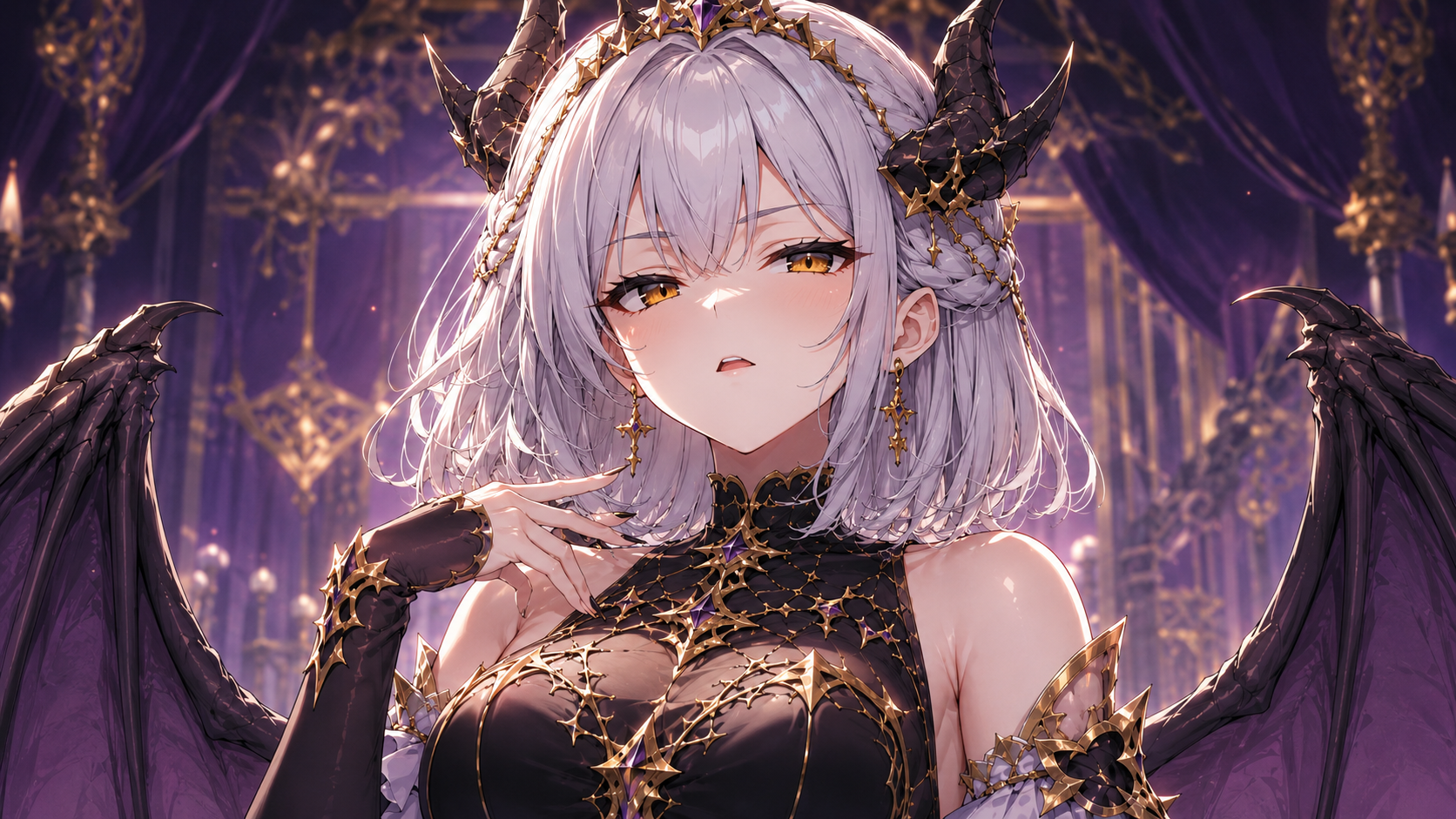 a7