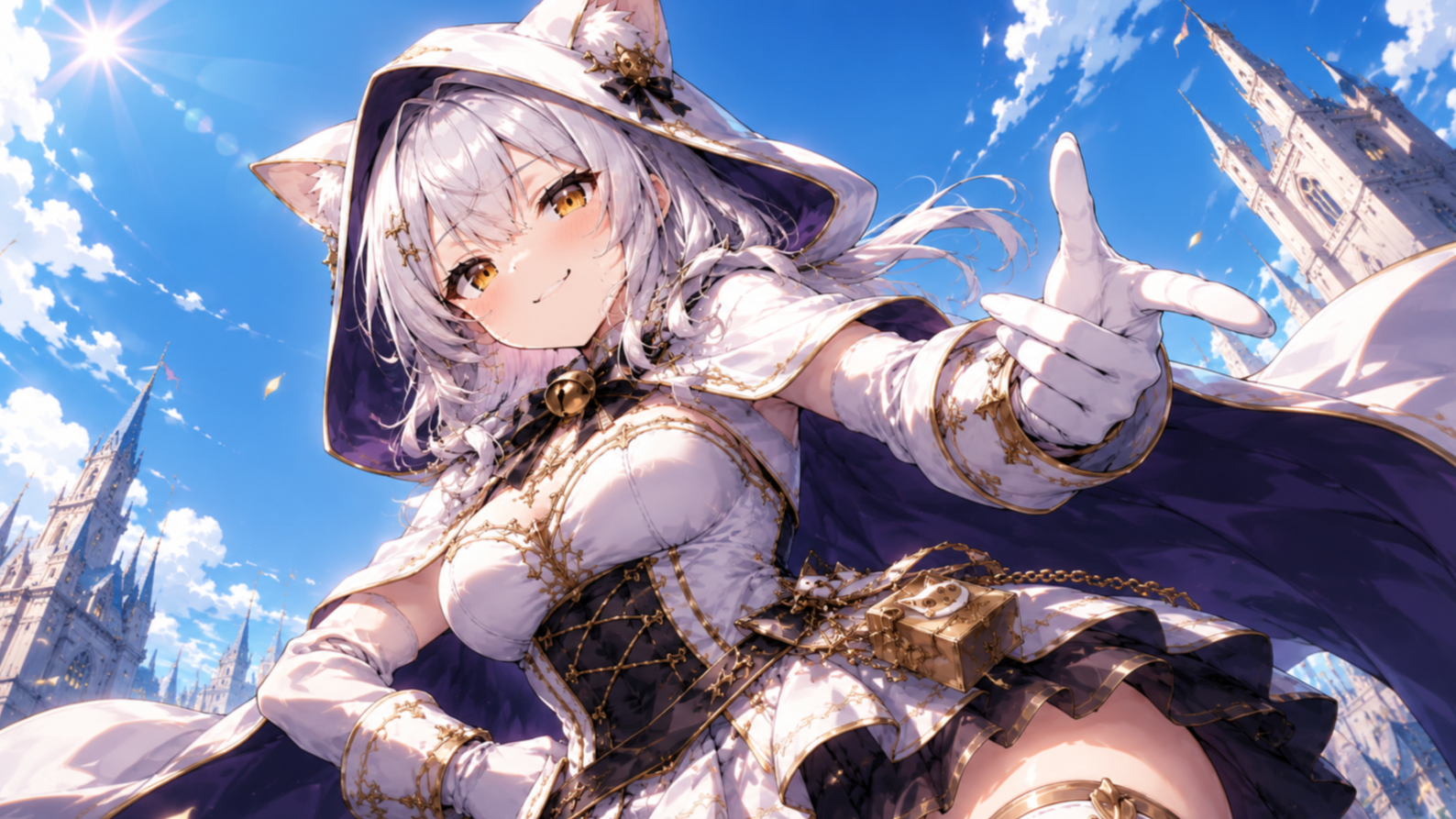 a19