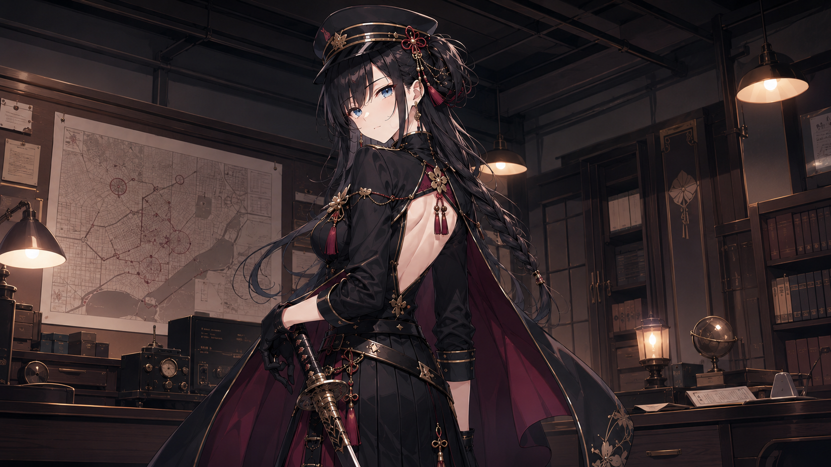 a1